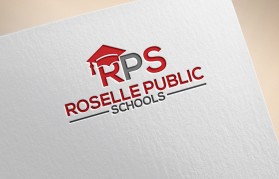 Roselle Public Schools entry by MuhammadR