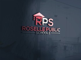 Roselle Public Schools entry by MuhammadR