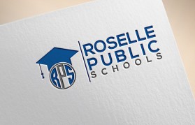 Roselle Public Schools entry by T2T