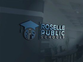 Roselle Public Schools entry by T2T