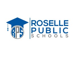 Roselle Public Schools entry by T2T