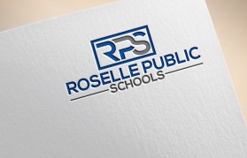 Roselle Public Schools entry by MuhammadR