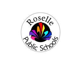 Roselle Public Schools entry by Sirbob