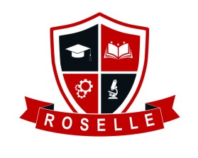 Roselle Public Schools entry by Niels