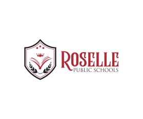 Roselle Public Schools entry by mikka_luv