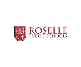 Roselle Public Schools entry by mikka_luv