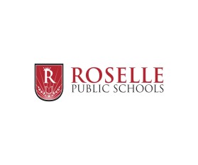 Roselle Public Schools entry by mikka_luv