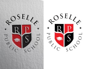 Roselle Public Schools entry by s.nita