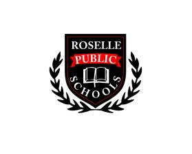 Roselle Public Schools entry by Chellz