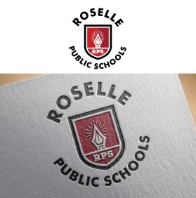 Roselle Public Schools entry by morearts