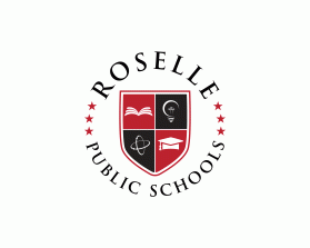 Roselle Public Schools entry by dsdezign
