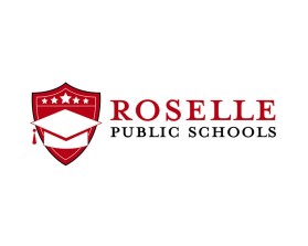 Roselle Public Schools entry by kjune