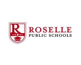 Roselle Public Schools entry by kjune