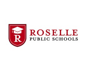 Roselle Public Schools entry by kjune