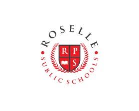 Roselle Public Schools entry by MyLess
