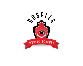 Roselle Public Schools entry by seven.seconds