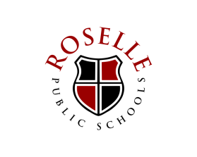 Roselle Public Schools entry by irnawan