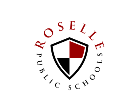 Roselle Public Schools entry by irnawan