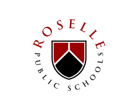 Roselle Public Schools entry by irnawan