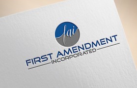  First Amendment Incorporated - or shorter name -  1st Inc.  entry by T2T