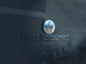  First Amendment Incorporated - or shorter name -  1st Inc.  entry by T2T