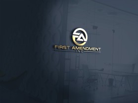  First Amendment Incorporated - or shorter name -  1st Inc.  entry by Dark49