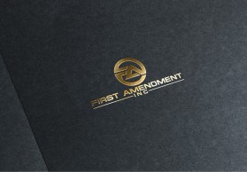  First Amendment Incorporated - or shorter name -  1st Inc.  entry by Dark49