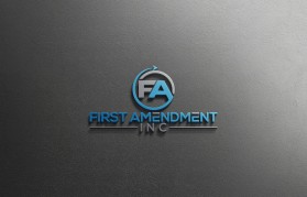  First Amendment Incorporated - or shorter name -  1st Inc.  entry by Dark49