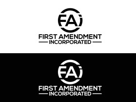  First Amendment Incorporated - or shorter name -  1st Inc.  entry by T2T