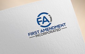  First Amendment Incorporated - or shorter name -  1st Inc.  entry by T2T