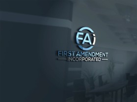  First Amendment Incorporated - or shorter name -  1st Inc.  entry by T2T