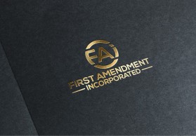 First Amendment Incorporated - or shorter name -  1st Inc.  entry by T2T