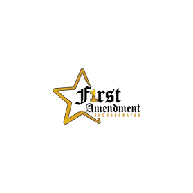  First Amendment Incorporated - or shorter name -  1st Inc.  entry by agus57septian67
