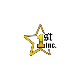  First Amendment Incorporated - or shorter name -  1st Inc.  entry by agus57septian67