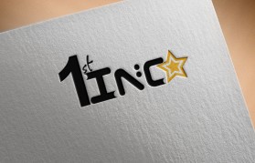  First Amendment Incorporated - or shorter name -  1st Inc.  entry by cyber