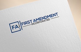  First Amendment Incorporated - or shorter name -  1st Inc.  entry by MuhammadR