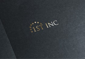  First Amendment Incorporated - or shorter name -  1st Inc.  entry by MuhammadR