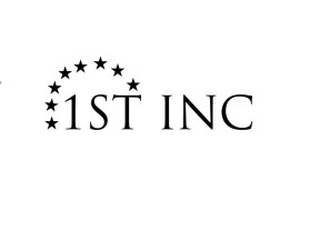  First Amendment Incorporated - or shorter name -  1st Inc.  entry by MuhammadR