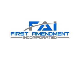  First Amendment Incorporated - or shorter name -  1st Inc.  entry by Sa_Shamjet