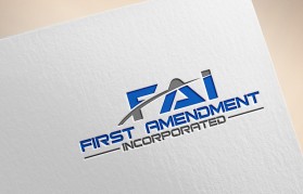  First Amendment Incorporated - or shorter name -  1st Inc.  entry by Sa_Shamjet