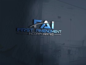  First Amendment Incorporated - or shorter name -  1st Inc.  entry by Sa_Shamjet