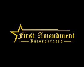 First Amendment Incorporated - or shorter name -  1st Inc.  entry by wellbeing
