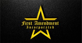  First Amendment Incorporated - or shorter name -  1st Inc.  entry by wellbeing