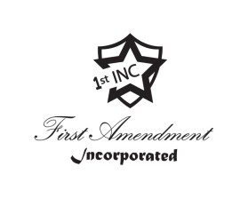  First Amendment Incorporated - or shorter name -  1st Inc.  entry by Rukmansyah