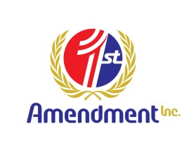  First Amendment Incorporated - or shorter name -  1st Inc.  entry by eksograf