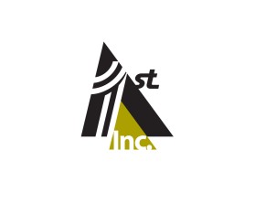  First Amendment Incorporated - or shorter name -  1st Inc.  entry by eksograf