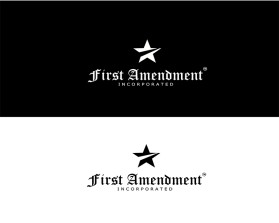  First Amendment Incorporated - or shorter name -  1st Inc.  entry by trebor1984