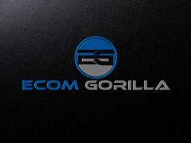 Ecom Gorilla entry by T2T