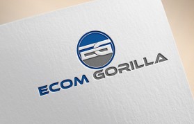 Ecom Gorilla entry by T2T