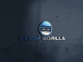 Ecom Gorilla entry by T2T